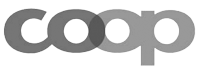 COOP Logo