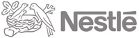 Nestlé Suisse S.A.