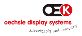 oechsle display systems oechsle display systems