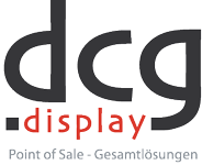 dcg display GmbH