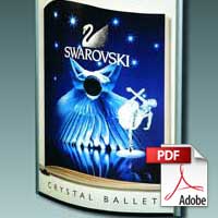 Alu-Displays Alu-Displays