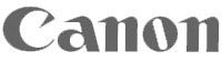 Canon (Schweiz) AG