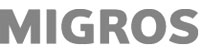 MIGROS
