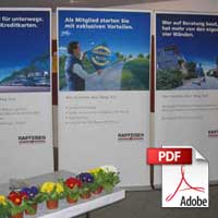 Portable Displays Portable Displays