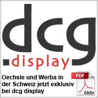 dcg exklusiv