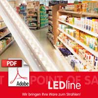 LEDline