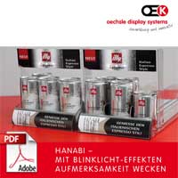 oek-hanabi